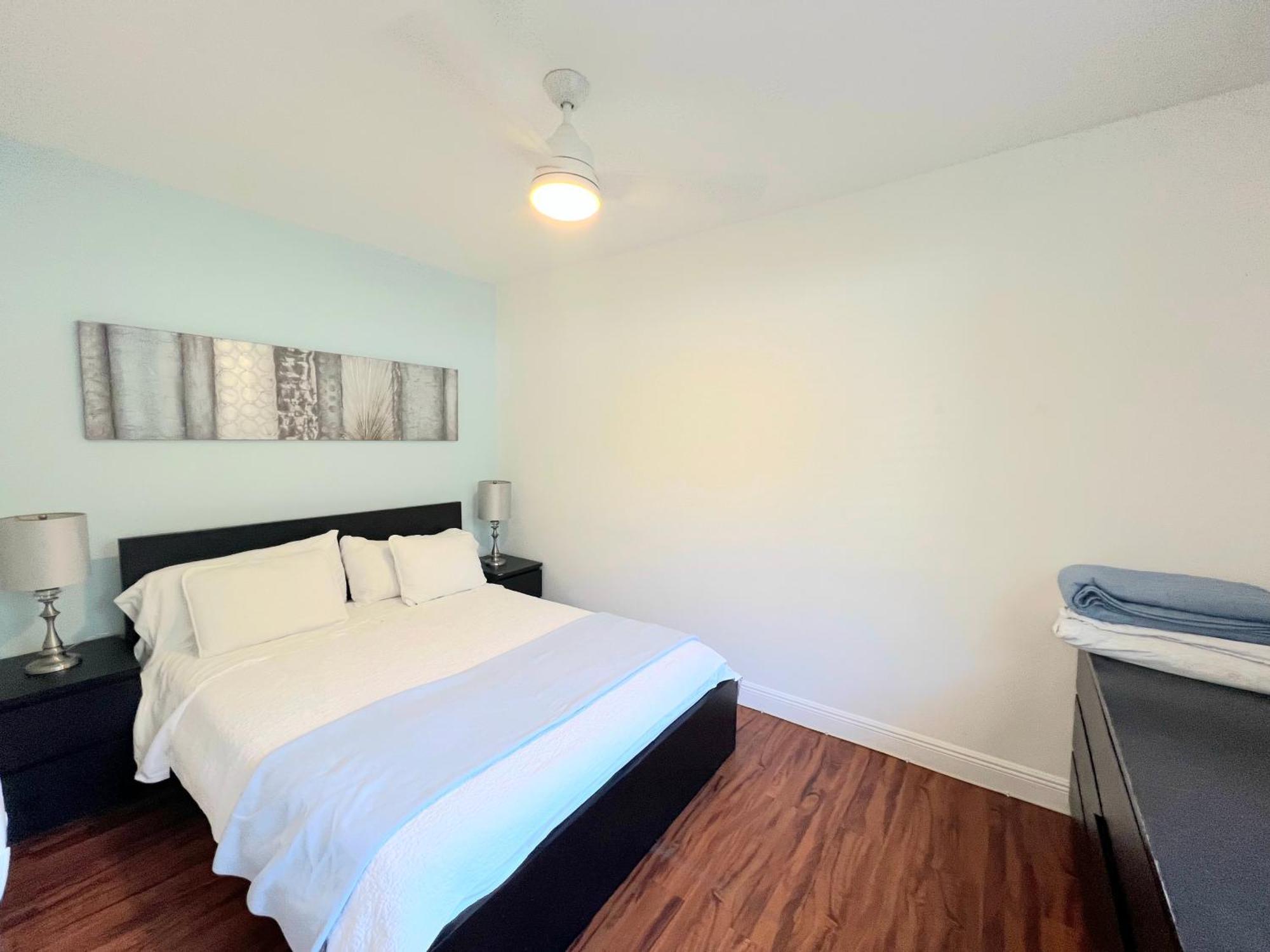 The Pearl Beachside Apartments On Hollywood Beach Habitación foto